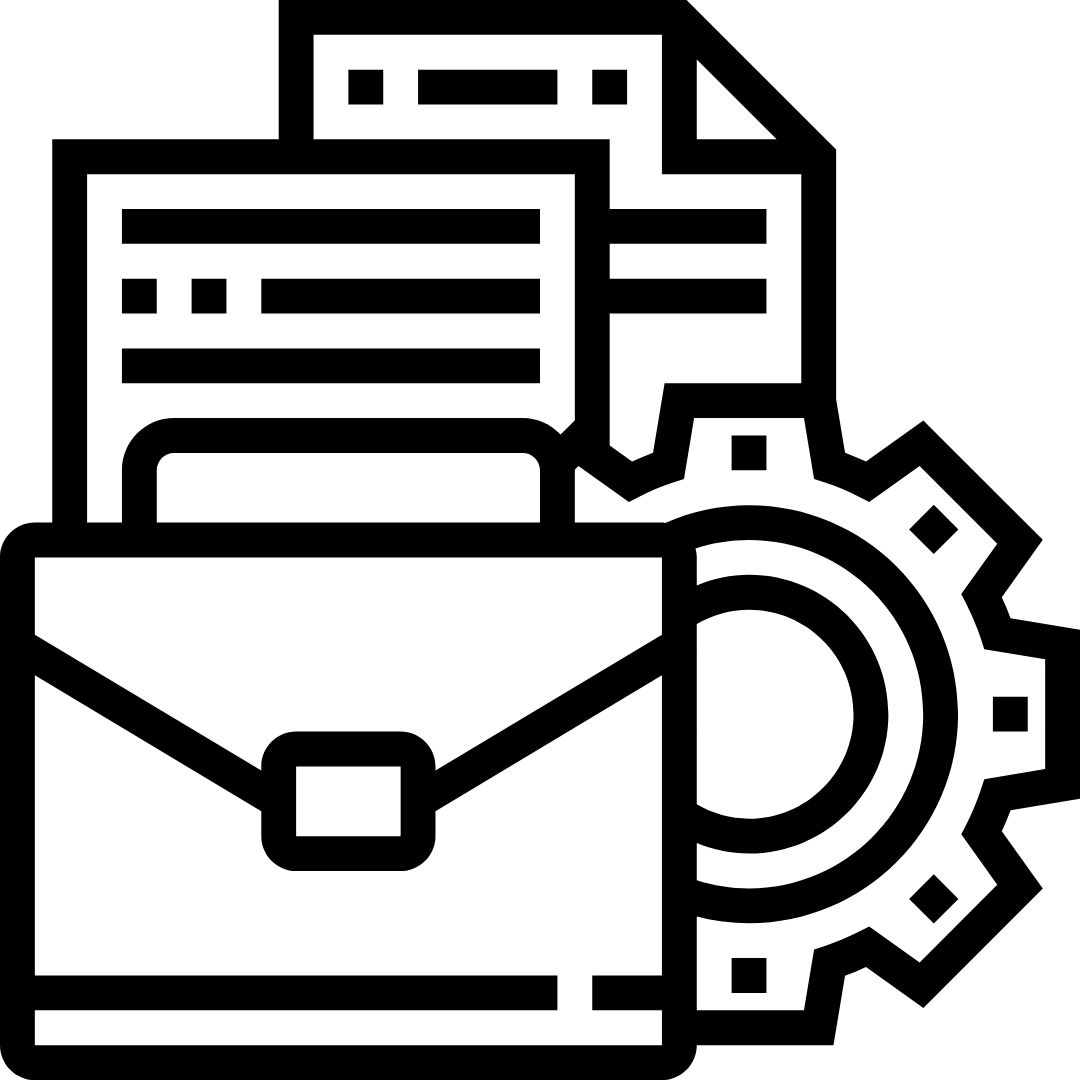 Kesalahan Administrasi