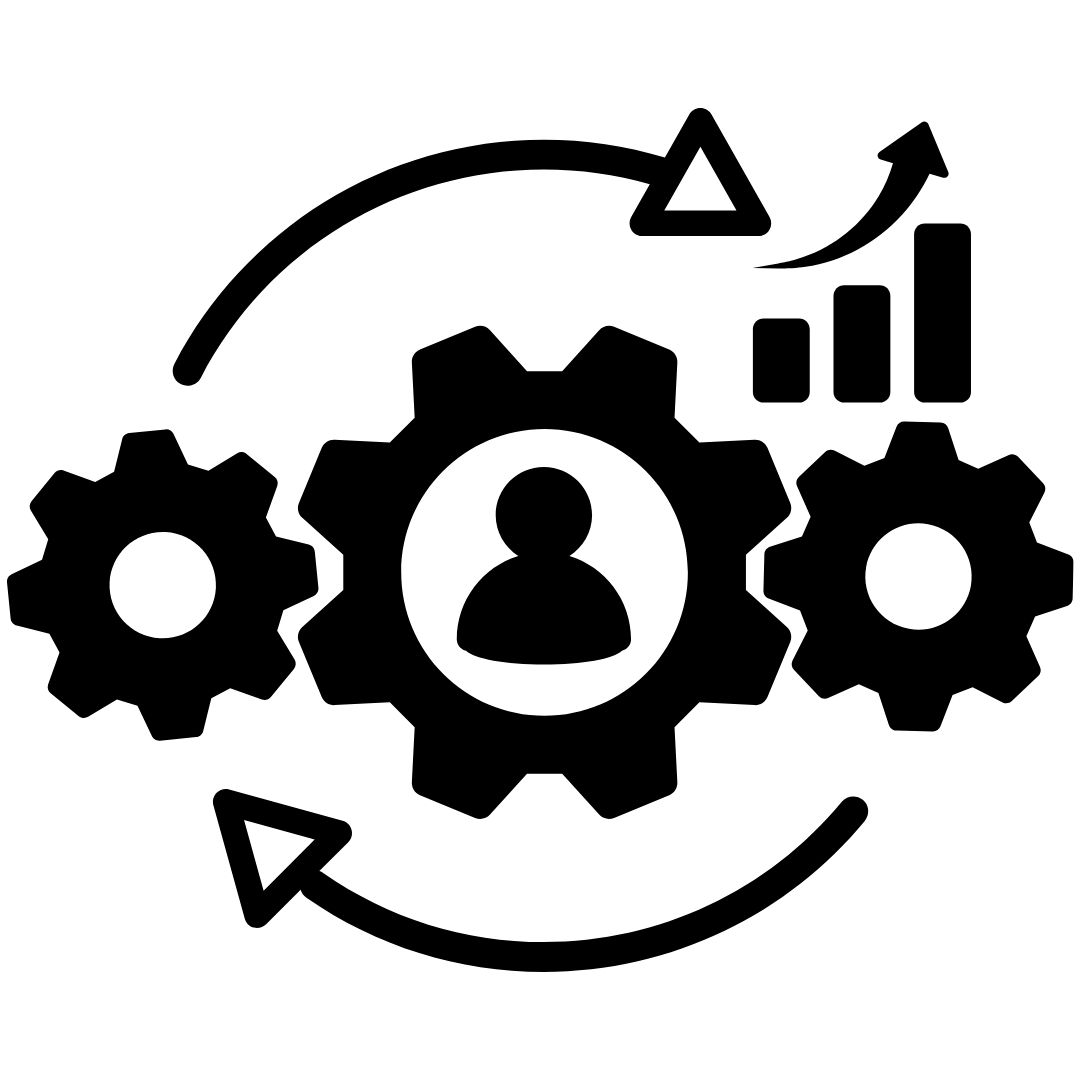 Keterlambatan Proses